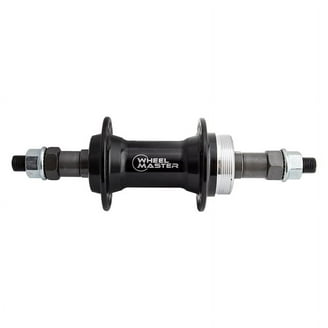 Hub De Micro C-Drive Noir Rr Aly Bk-Ops Rep 10t Conducteur