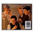 thumbnail image 2 of Blur - The Great Escape - Disco Cd 15 Canciones Universal CD, 2 of 2