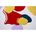 thumbnail image 4 of Liquitex Gloss Acrylic Fluid Medium & Varnish-16Oz, 4 of 4