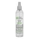 thumbnail image 1 of Desodorante de Alumbre en Spray 150g Vital Green Frescura Natural, 1 of 4