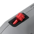 thumbnail image 6 of KIHOUT Flash Mini 3 Pro/Air 3 Remote Control Rocker Joystick for DJI RC/RC 2/Air 3/Mavic 3 Pro/Mini 3/Mini 3 Pro/Mavic 3 Classic/Air 2S Aluminum Controller Stick Replacement Accessories, 6 of 6