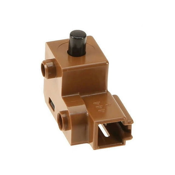 Parking Brake Switch - Compatible with 2004 - 2011 Mazda RX-8 2005 2006 2007 2008 2009 2010