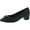 Navy, variant on Easy Street Eloise Pumps (Women)