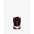 thumbnail image 3 of N I-K-E A i r-Jor-dan 6 RINGS Black / Red-(322992-062) brand new, 3 of 5