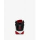 thumbnail image 3 of N I-K-E A i r-Jor-dan 6 RINGS Black / Red-(322992-062) brand new, 3 of 5