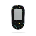 thumbnail image 1 of MightySkins ACCAVPL-Magic Pineapple Accu-Chek Aviva Plus Case Skin - Magic Pineapple, 1 of 4