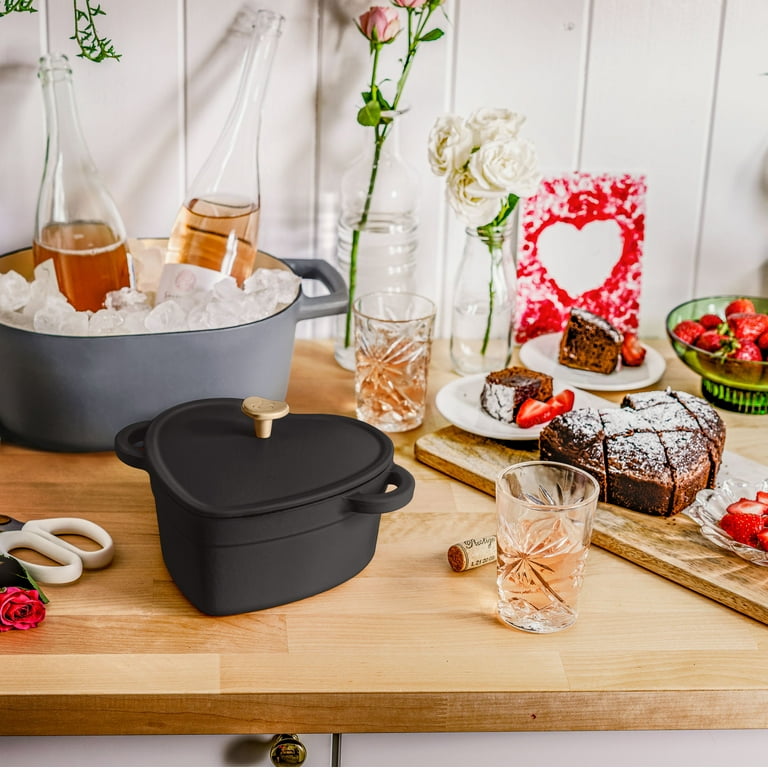 Drew Barrymore's Beautiful Kitchenware is the Perfect Mother's Day