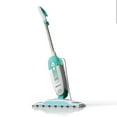 thumbnail image 2 of Shark Steam Mop for Sanitizing* Sealed Hard floors, Removable Water Tank, Machine Washable Pad, Lightweight, S1000WM, 2 of 12