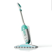 Shark Steam Mop, Corded, Chemical-Free Sanitization, XL Removable Water Tank, Lightweight & Compact, S1000WM