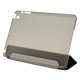 thumbnail image 5 of Funda inteligente ultradelgada de tres pliegues con soporte protector para Apple iPad mini 1/2/3, 5 of 5