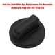 thumbnail image 5 of Reemplazo del tapón de llenado del tanque de combustible para Mercedes 207D 307D, 5 of 8