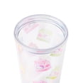 thumbnail image 4 of Vaso Boba Buffalo Sanrio Hello Kitty plateado, 700 ml, 4 of 7