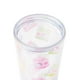 thumbnail image 4 of Vaso Boba Buffalo Sanrio Hello Kitty plateado, 700 ml, 4 of 7