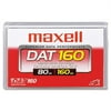 Maxell DAT-160 Tape Cartridge