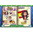 thumbnail image 2 of Cooking Mama: Cook Off, 2 of 4