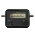 thumbnail image 2 of Buscador de Satélite Sunnimix con medidor de señal bloqueo audible luz Trasera GSF9504, 2 of 7