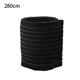 thumbnail image 4 of Yuarrent Vendaje elástico Deportes Ejercicio Entrenamiento Fitness Rodilleras Envolturas Primeros auxilios Envoltura Brace Protector de Ropa Deportiva, Zapatos 280cm, 4 of 6