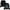 Black, variant on Russ Wild Tour 2025 Merch Pullover Hoodies Pocketless Parallel Bars Sleeve Streetwear