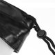 thumbnail image 3 of unbranded 1Par De Para Botas Ideal Para Senderismo Con Confort Y Durabilidad, 3 of 8