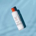 thumbnail image 4 of Ice and Water Refrigerator Filter 2, EDR2RXD1, Single-Pack, 4 of 5