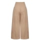 thumbnail image 3 of Pantalones Sueltos de Pierna Ancha Para Mujer Pantalones Rectos de Cintura Alta Pantalones Casuales Odeerbi ODB-6, 3 of 7