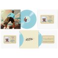 thumbnail image 4 of Call me if you get lost: the estate sale (blue vinyl), 4 of 4
