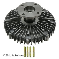 BeckArnley 130-0227 Fan Clutch Unit