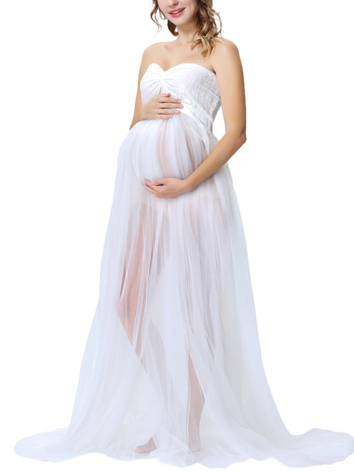 Maternity Dress Hire for all occasions | Mama Rentals, Australia