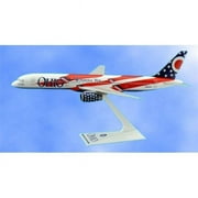 Daron LP18128H B757-200 America West - Ohio