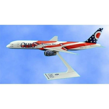 Daron LP18128H B757-200 America West - Ohio