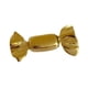 thumbnail image 4 of Broche de para mujer, broches para suéter, decoración de moda, alfileres de solapa creativos, horquillas para el cabello para regalos, damas, Oro, 4 of 8