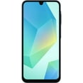 thumbnail image 3 of Samsung Galaxy A17 5G A176B 256GB Dual-SIM GSM Unlocked Android Smartphone (Latin America Version) - Gray, 3 of 10