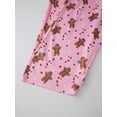 thumbnail image 5 of AIGUR Matching Family Pajamas Family Christmas Pajamas Matching Sets, Christmas Family Matching Outfits, 5 of 10