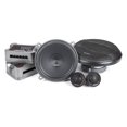 thumbnail image 1 of Hertz MPK130.3 5.25″ Component Speaker System, 1 of 3