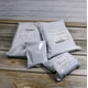 thumbnail image 3 of 100 Bolsa Envío E-commerce Sobre Adhesivo Poly 32x41, 3 of 8