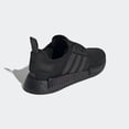 thumbnail image 2 of Tenis Adidas  NMD_R1, 2 of 5