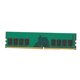 thumbnail image 1 of Injueey Kit de tarjeta de memoria DDR3 4G de velocidad rápida para ordenador, módulos de RAM de 1333mhz, accesorio de modificación de actualización Juegos de teclado y mouse para computadora, 1 of 6