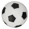 thumbnail image 3 of Mini Balón De Fútbol Para Decoración De Acuario, 10 Uds., ABS, Deportes, Fútbol, ​​peces, Fanáticos De Los Peces, Juguetes, Juegos De Mesa, 3 of 7