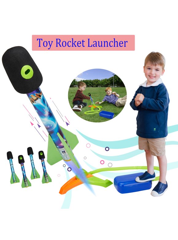 Toys for age 24 boys in Toys for Kids 2 to 4 Years