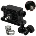 thumbnail image 1 of Transfer Pumps, High Quality Material Self Priming For Wide Applications, Light Liquids Engineering Plastic Body With Stainless Steel Internal Parts, 1 of 5