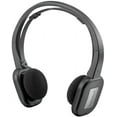 thumbnail image 2 of RadioShack - Headphone radio, 2 of 5