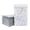 laser, variant on Bubble Mailers Padded Envelopes Lined Poly Mailer Self Seal aluminizer 50PCS