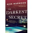 thumbnail image 2 of The Darkest Secret, 2 of 2