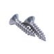 thumbnail image 5 of TORNILLO de Cabeza Acero Inoxidable 100X 12X3 Mm Plateado, 5 of 5
