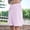 (Casual 174)Pink, variant on Mens Shorts Fashion Breeches Summer Solid Color Casual Lace-up Stretch Beach Outdoor Five Point Short Pants
