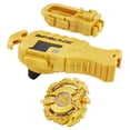 thumbnail image 2 of Beyblade Burst Master Kit, 2 of 5
