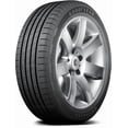 thumbnail image 1 of Llanta Goodyear Wrangler Territory HT 215/55R18 95V, 1 of 1
