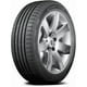 thumbnail image 1 of Llanta Goodyear Wrangler Territory HT 225/50R18 95V, 1 of 1