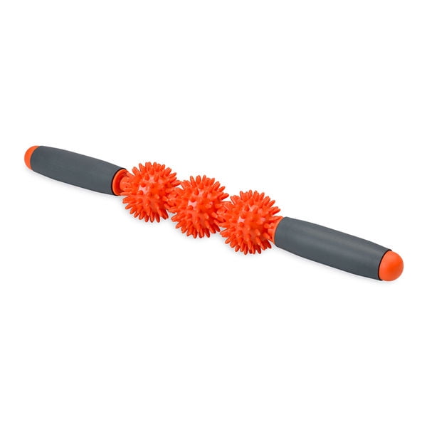 Gaiam Pressure Point Massager