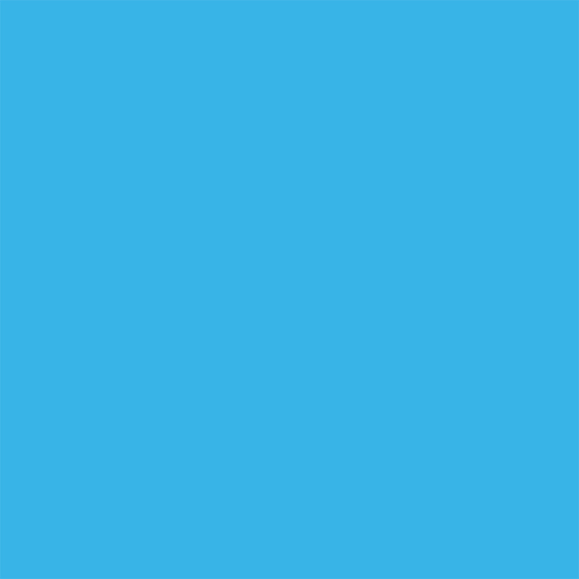 TRC Recreation Super Soft Child Life Jacket Vest, Medium, Marina Blue